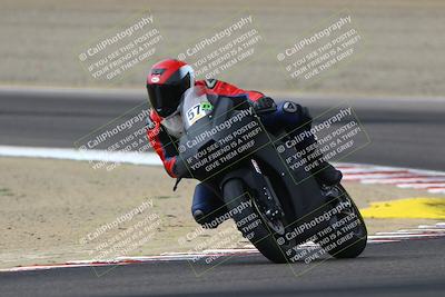 media/Aug-29-2025-TrackDaz (Fri) [[e7163b0dc3]]/B Plus/1020am (Turn 3)/